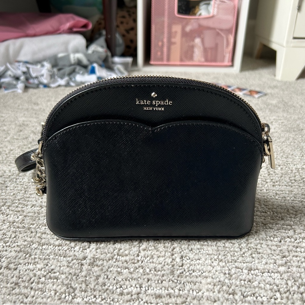 Kate Spade Crossbody Bag